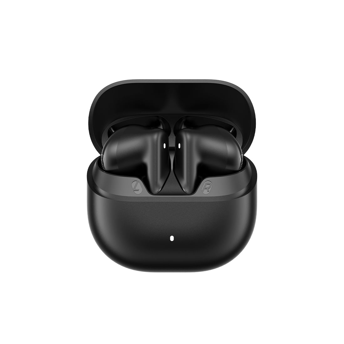 Audífonos Inalámbricos Life 04T Lite Bluethooth Negro — Havit — Havit