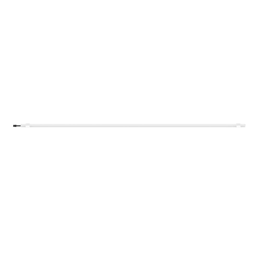 Accesorio Lineal LED 10W 4000K Luz Indirecta para Apolo Ii — Westinghouse — Westinghouse