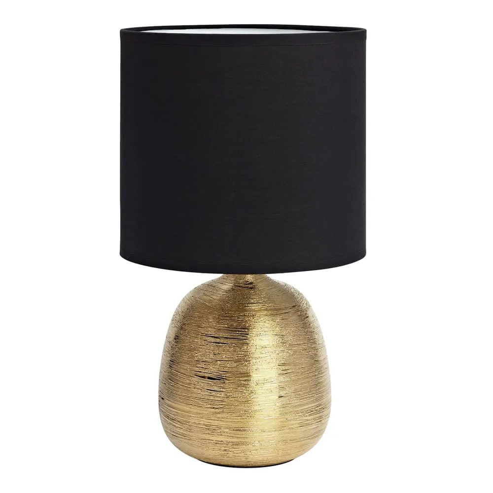 Lampara de Mesa Oscar — Markslojd — Markslojd