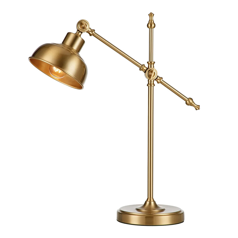 Lampara de Mesa Grimstad — Markslojd — Markslojd