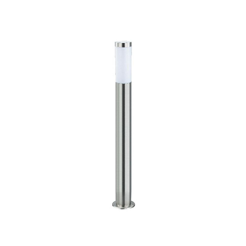 Bollard/poste Espiga Acero Inoxidable 80cm — Bp — BP