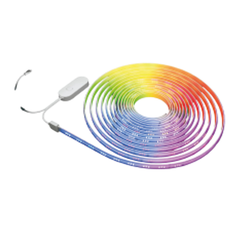 Cinta LED Smart 5M IP44 con Driver — Westinghouse — Westinghouse