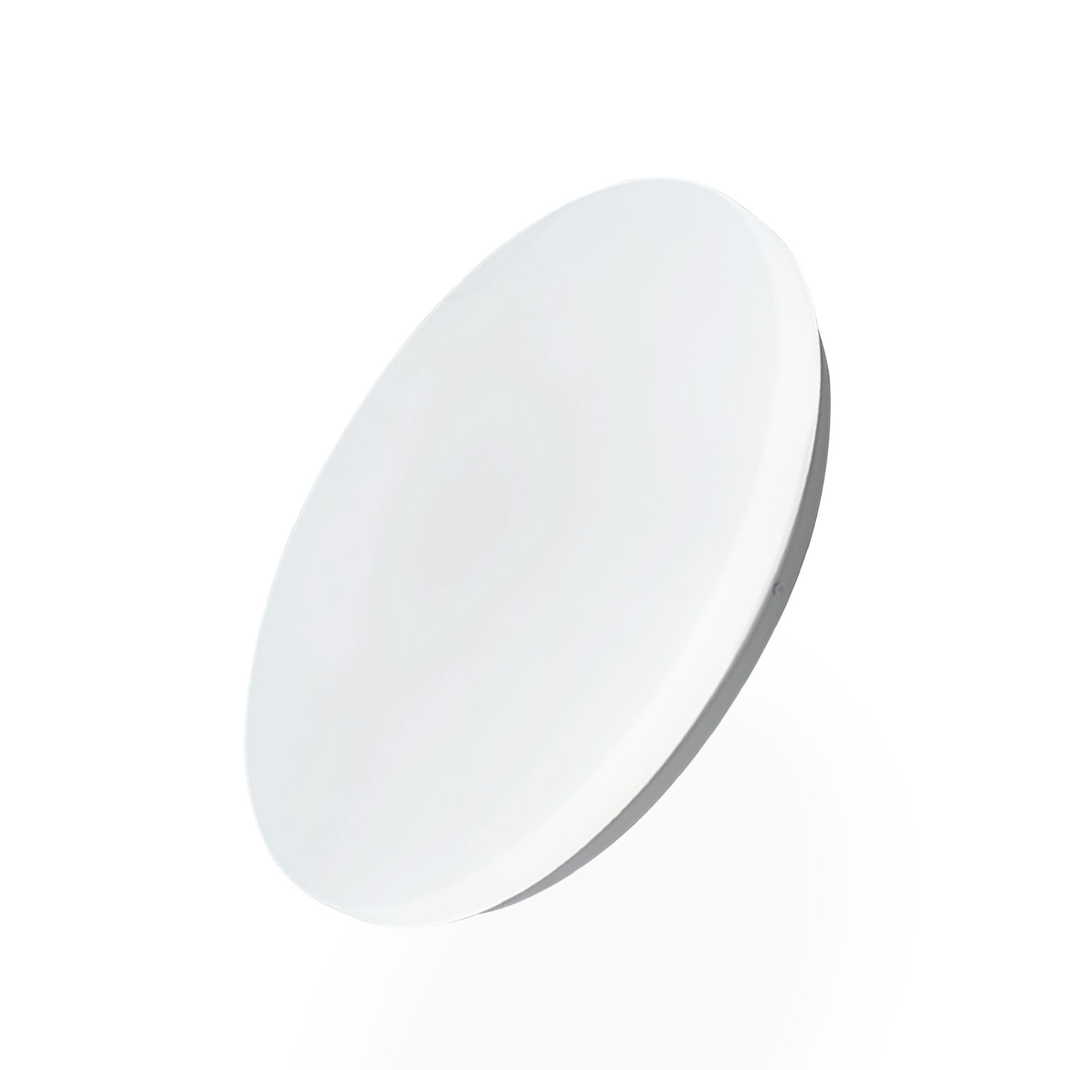 Plafón LED Andes Iii 14W 6500K — Westinghouse — Westinghouse