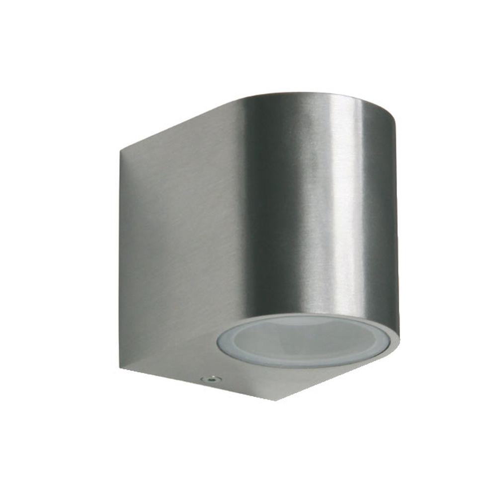 Aplique Fix Acero Inoxidable — Bp — BP