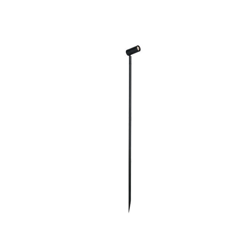 Estaca LED Spike 4W Luz Cálida con Driver — Westinghouse — Westinghouse