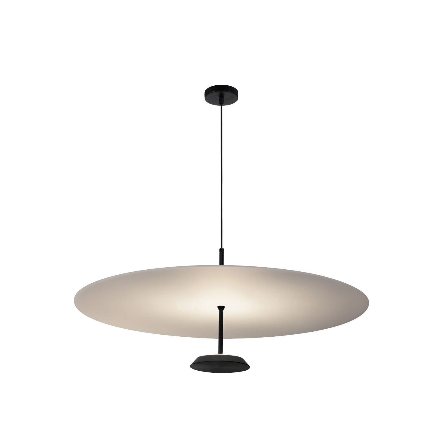 Lampara de Colgar LED Solea — Bp — BP