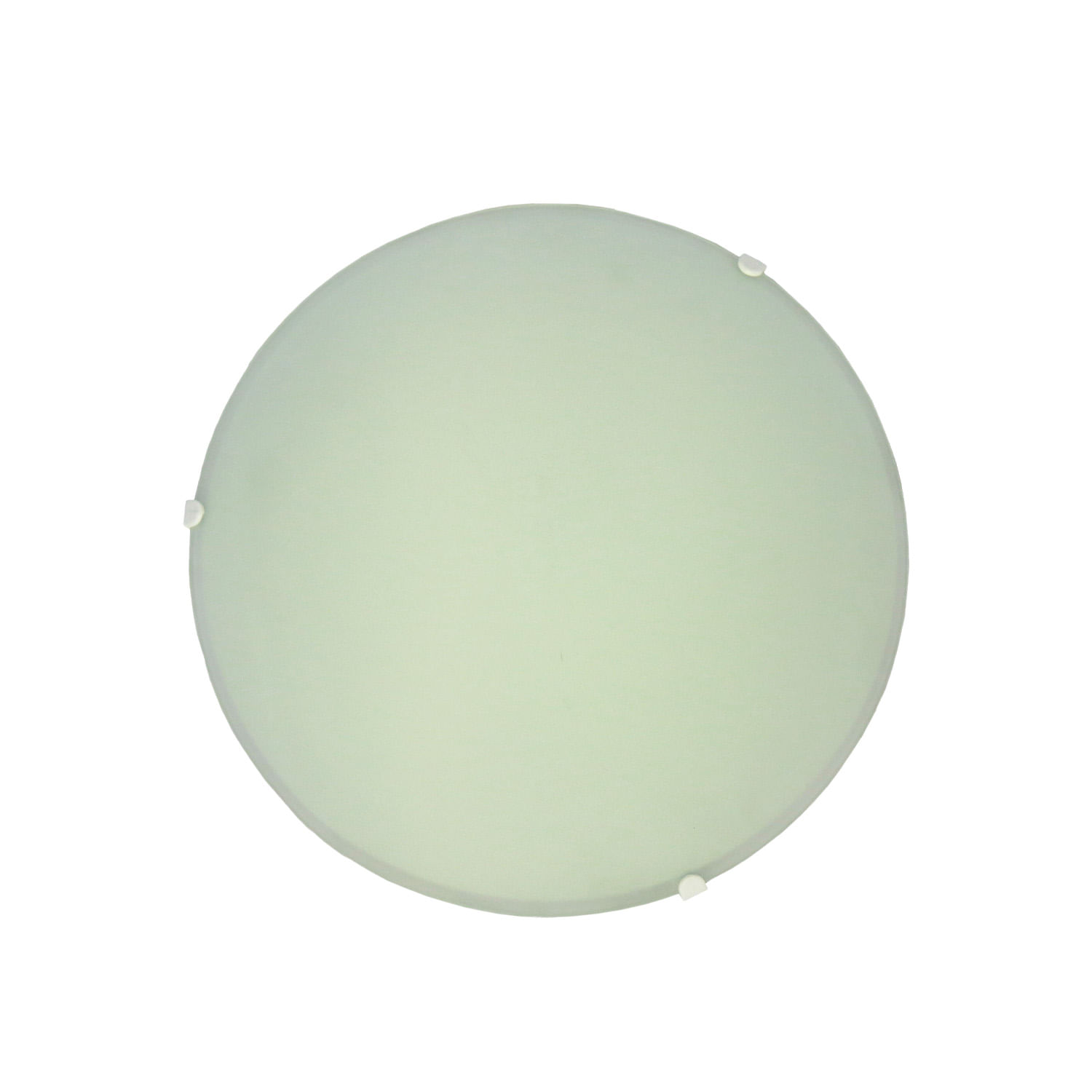 Plafón Cenit 25cm E27 — Bp — BP