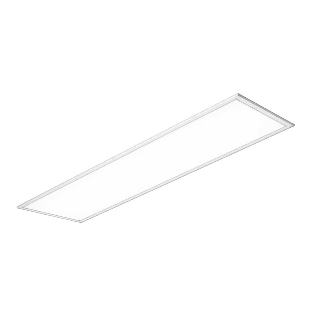 Panel LED Emp Gen 3 30W 4000K 1202x302mm Bco Ugr < 19 79494 - Ces — Westinghouse — Westinghouse