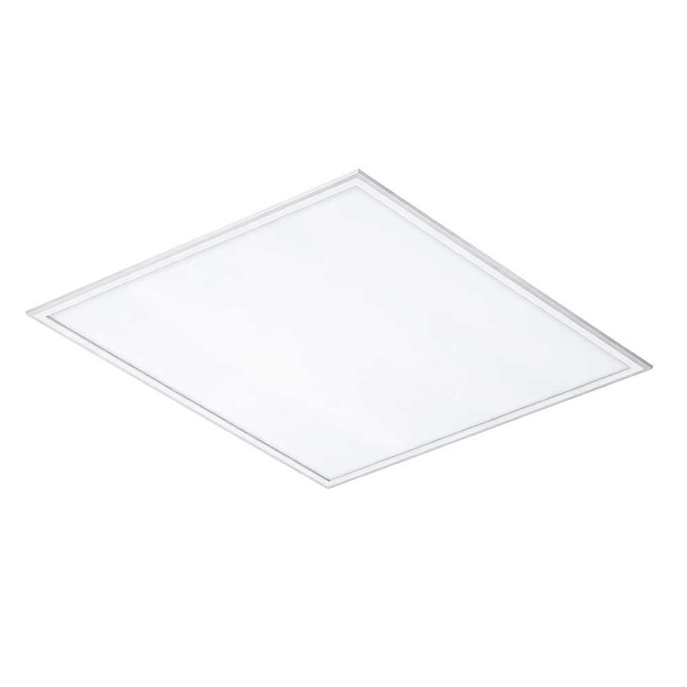 Panel LED Empotrado Iii 30W Luz Cálida — Westinghouse — Westinghouse