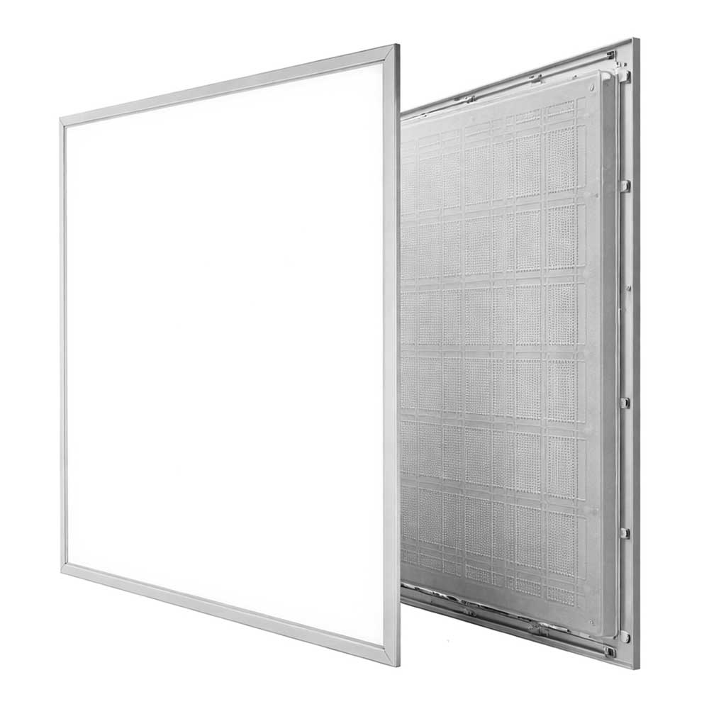 Panel LED Empotrado Iii 30W 4000K 603x603mm — Westinghouse — Westinghouse