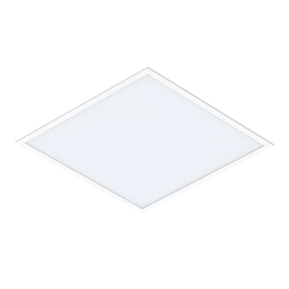 Panel LED Empotrado Gen 2 30W 3000K 603x603mm — Westinghouse — Westinghouse