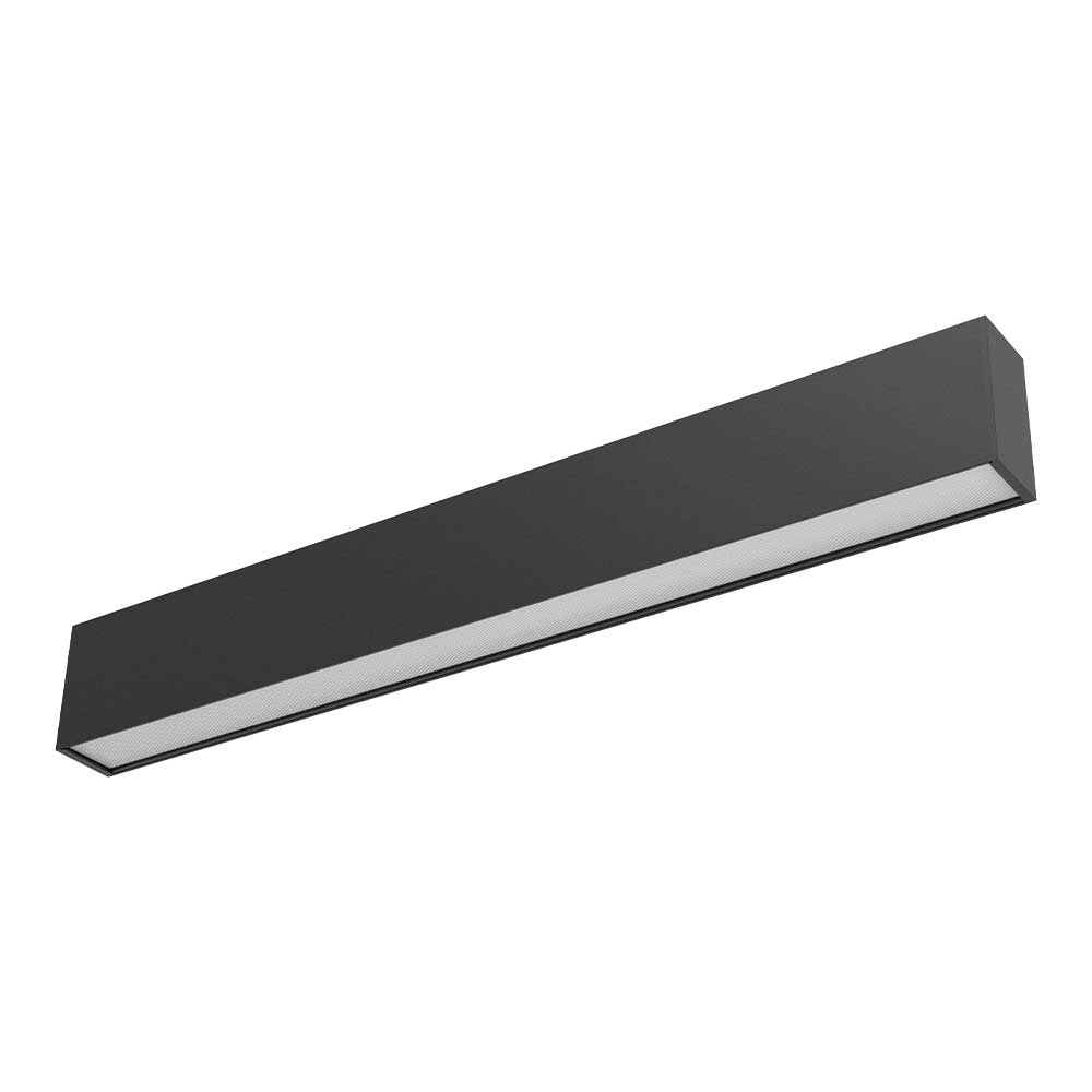 Luminaria Apolo Ii Blanco 36W LED 3000K — Westinghouse — Westinghouse