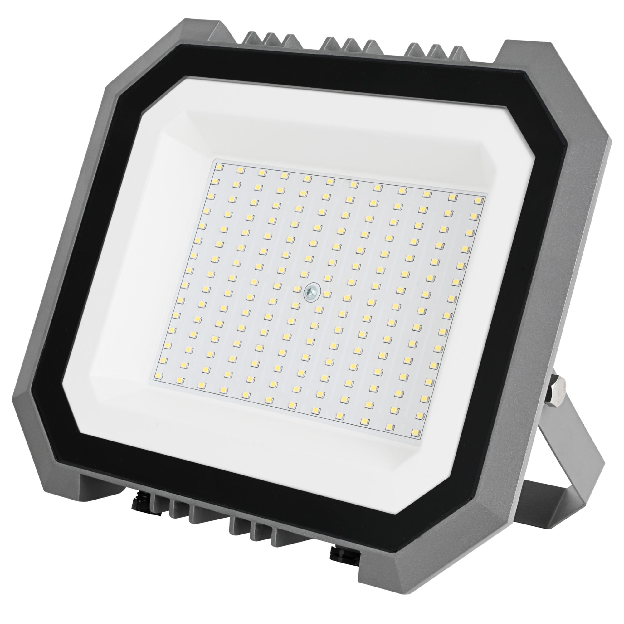 Proyector LED 150W 4000K Gris — Bp — BP