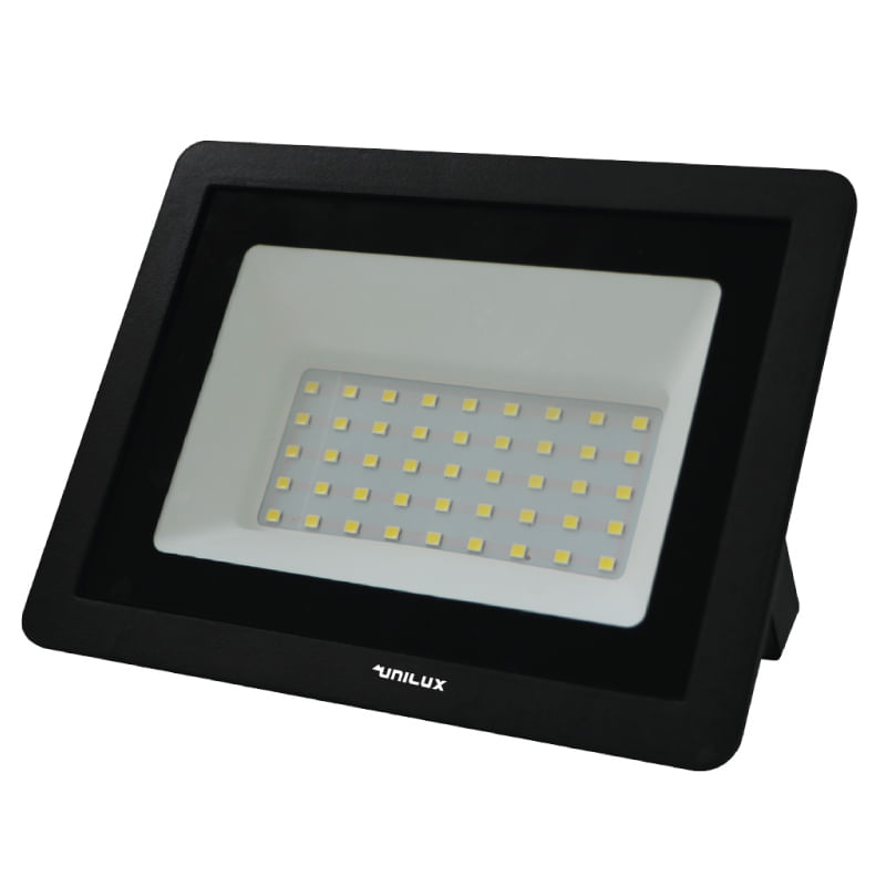 Proyector LED 30W 6500K — Unilux — Unilux