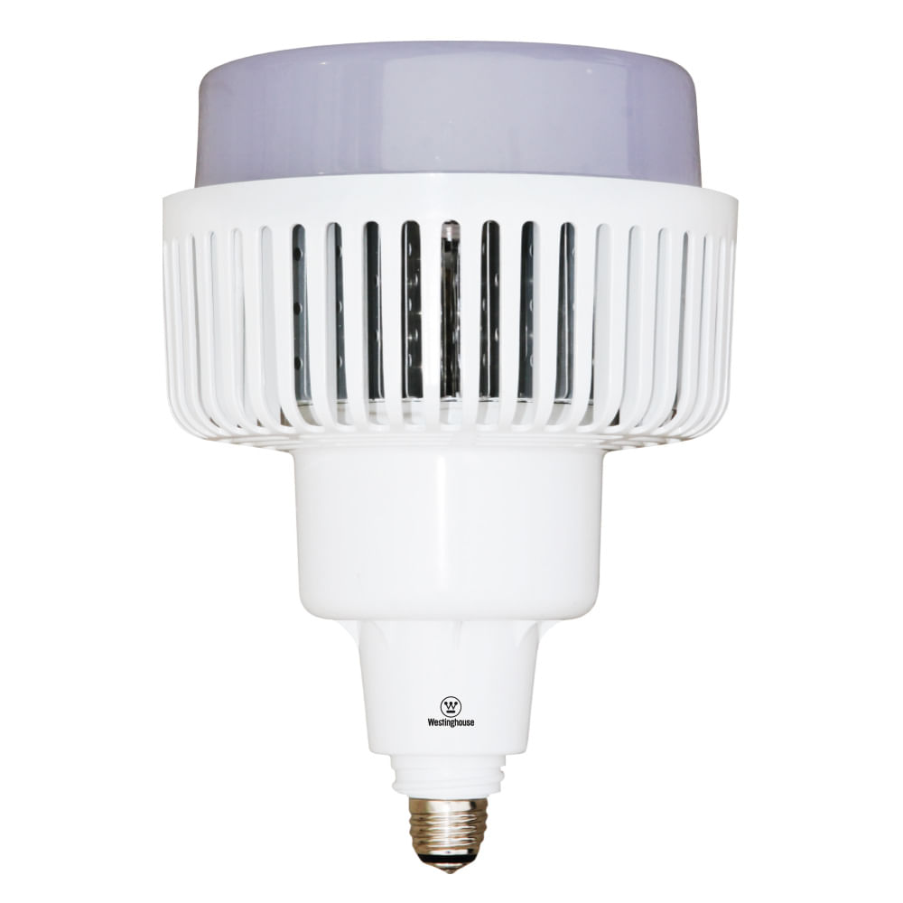 Ampolleta LED 100W 6500K E27 Potencia — Westinghouse