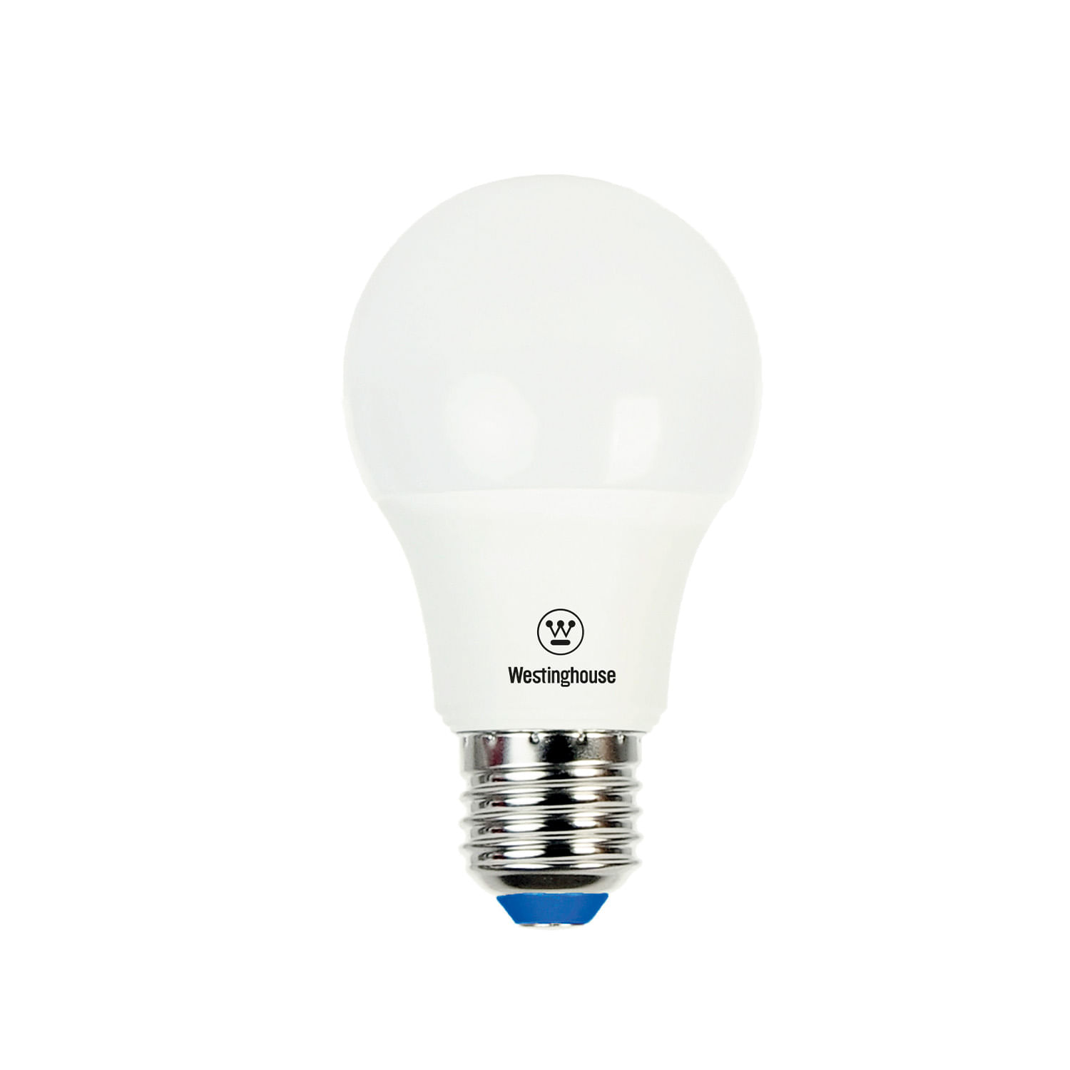 Ampolleta LED A60 9W 3000K E27 AM203008440 — Westinghouse