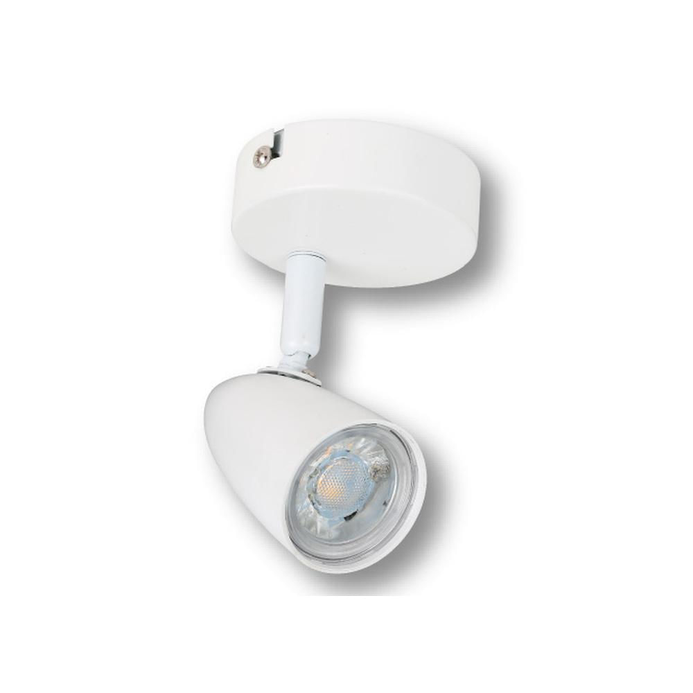 Foco Sobrepuesto LED Drop Luz Cálida — Westinghouse — Westinghouse