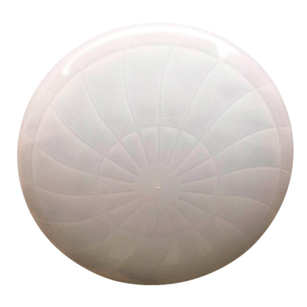 Plafón Mini Genova LED Integrado — Bp — BP