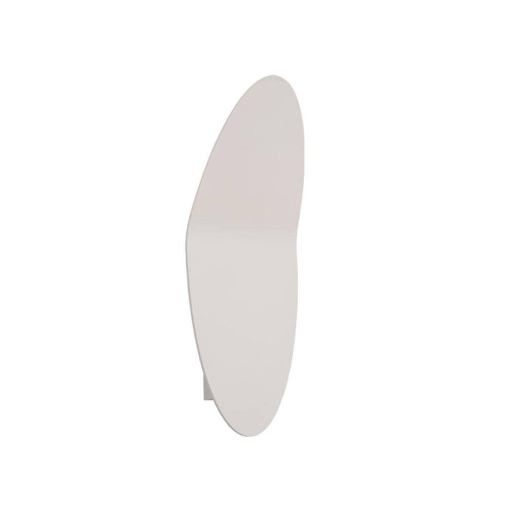 Aplique Drift Indirecto LED 3.3W Luz Cálida — Bp — BP