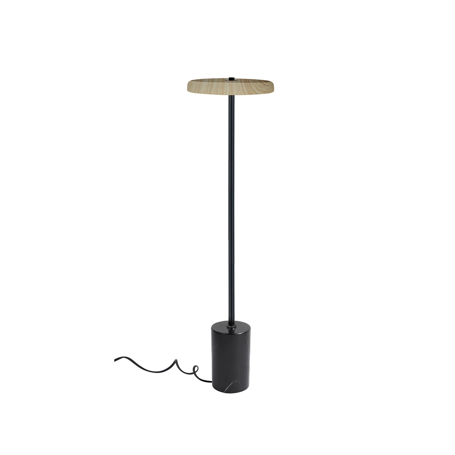 Lampara de Pie LED Senin — Bp — BP