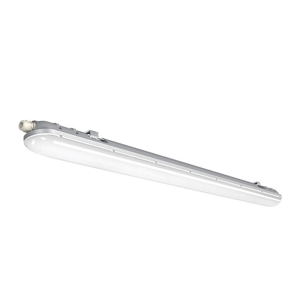Equipo Lineal Hermético IP65 Neo Iii 36W Luz Blanco Frío con Sensor de — Bp — BP