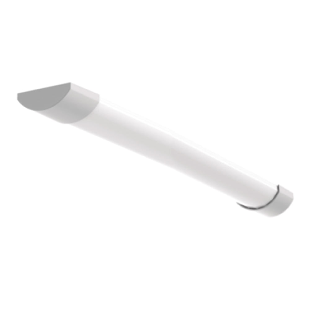 Equipo Lineal LED Eco Slim 20W — Unilux — Unilux