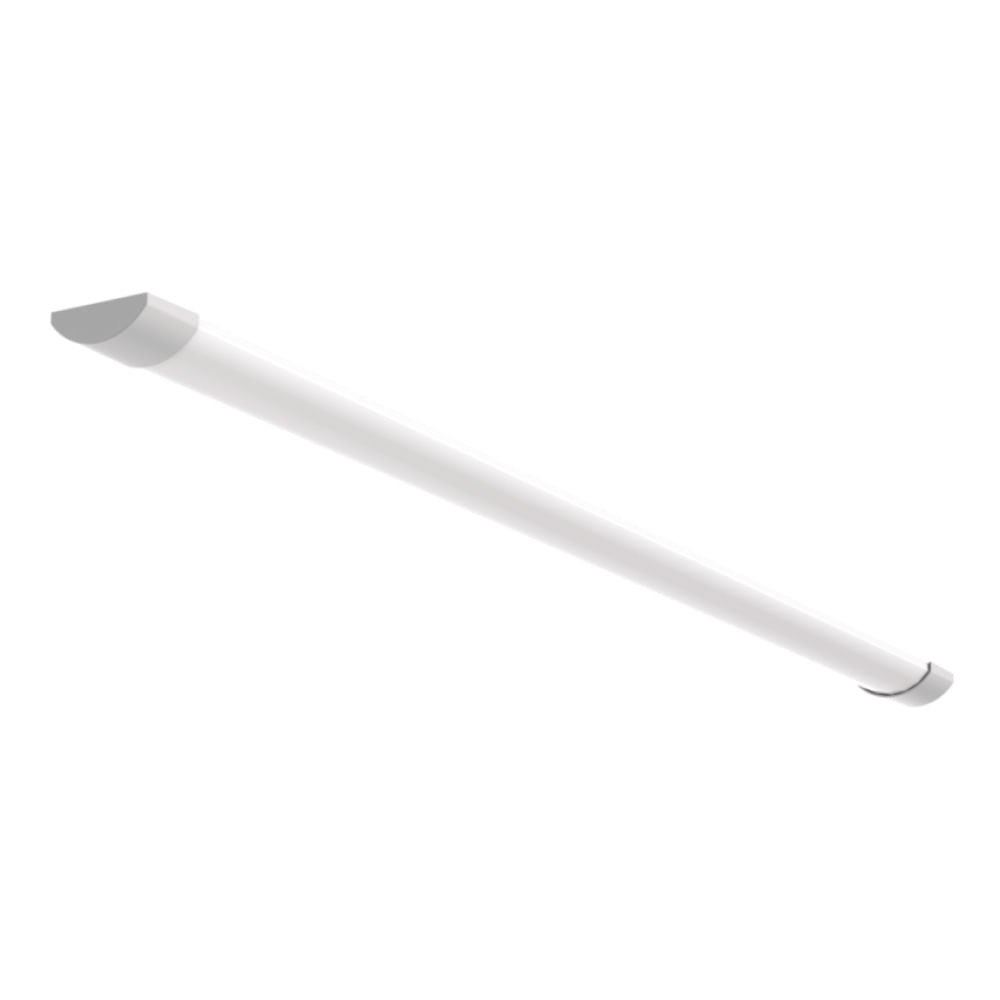 Equipo Lineal LED Eco Slim 50W — Unilux — Unilux