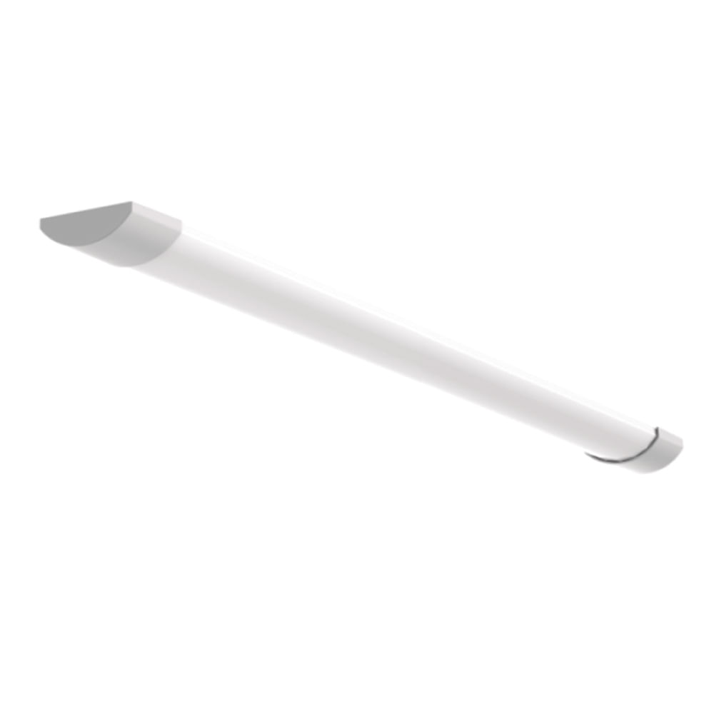 Equipo Lineal LED Eco Slim 30W — Unilux — Unilux
