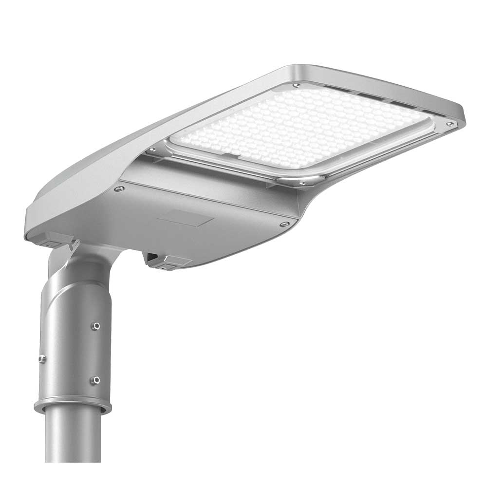 Lum. Pública Atlantis Pro Ii 100W 2200K Luz Muy Cálida — Westinghouse — Westinghouse
