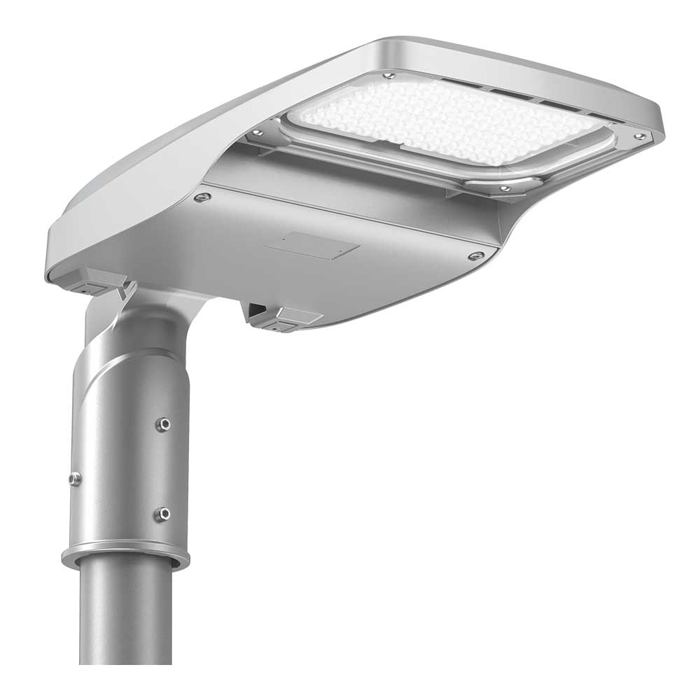 Lum. Pública Atlantis Pro Ii 40W 2200K Luz Muy Cálida — Westinghouse — Westinghouse