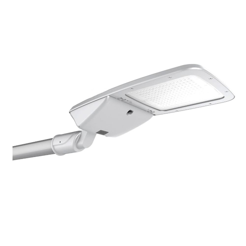Luminaria Pública Atlantis 150W Luz Blanco Neutro — Westinghouse — Westinghouse