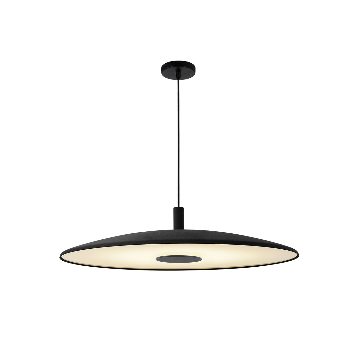 Lampara de Colgar LED Veta — Bp — BP