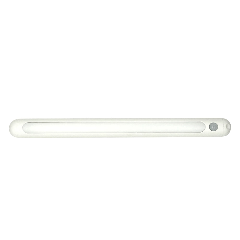 Barra LED Tubular Inalámbrica con Sensor y Batería — Bp — BP
