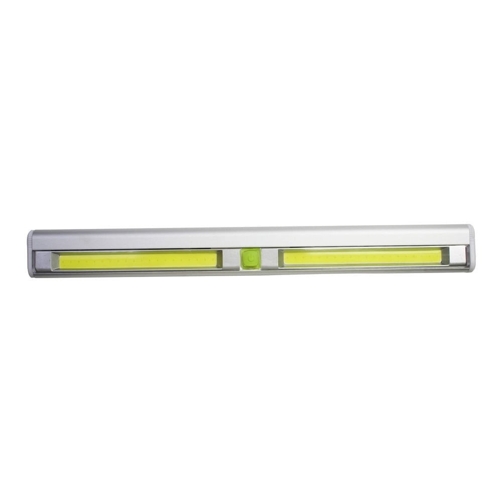 Luminaria Portatil LED COB 29cm para Muebles — Bp — BP