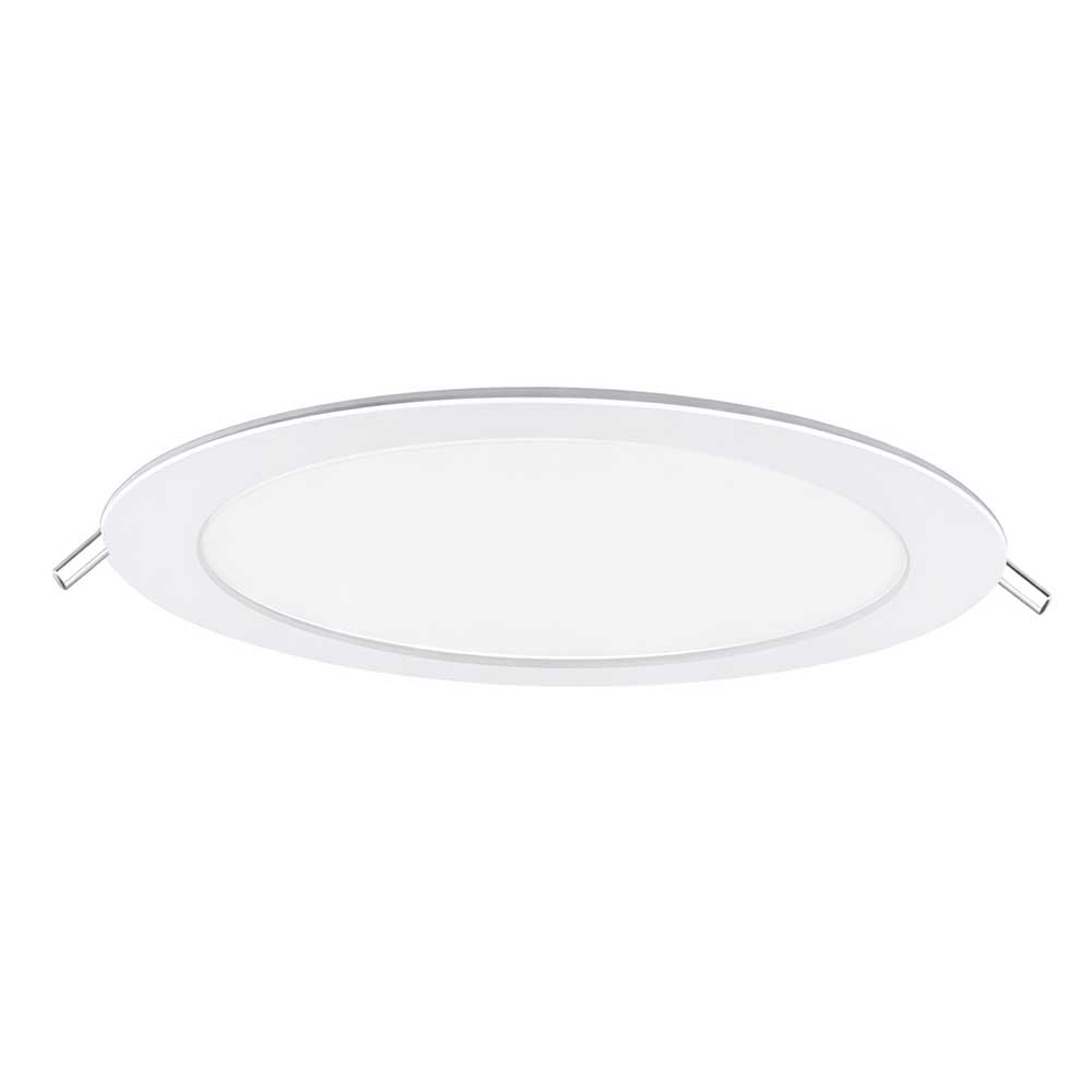 Panel LED Ambience 18W Color Tunable — Westinghouse — Westinghouse