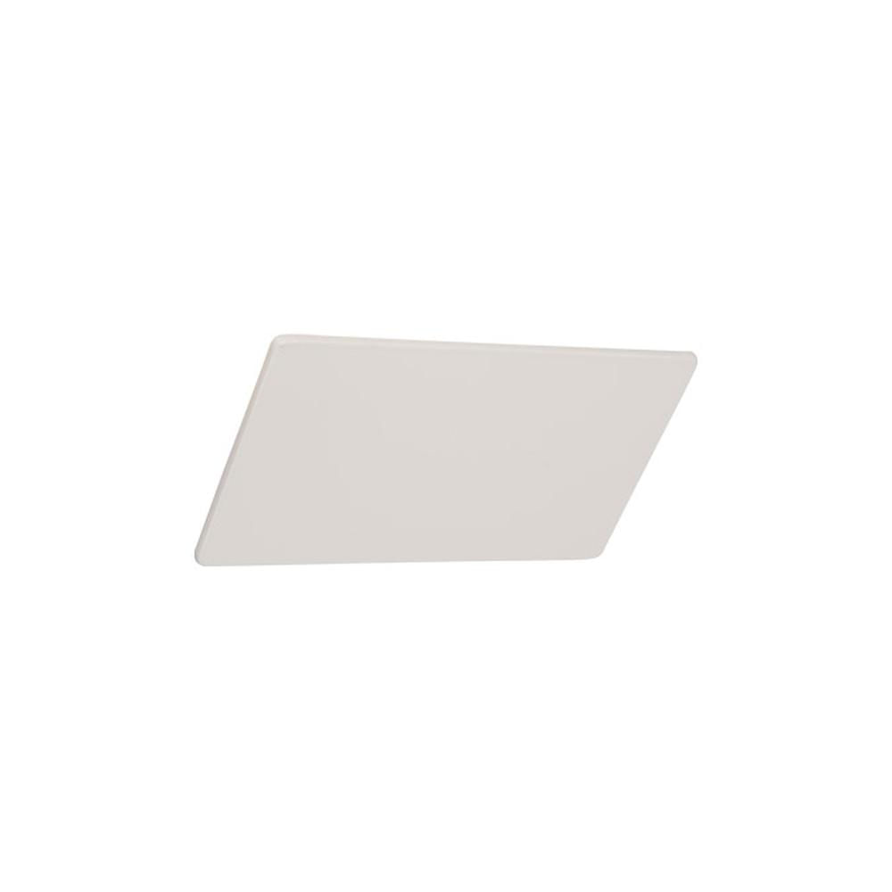 Aplique Swing Indirecto LED 4.5W Luz Cálida — Bp — BP