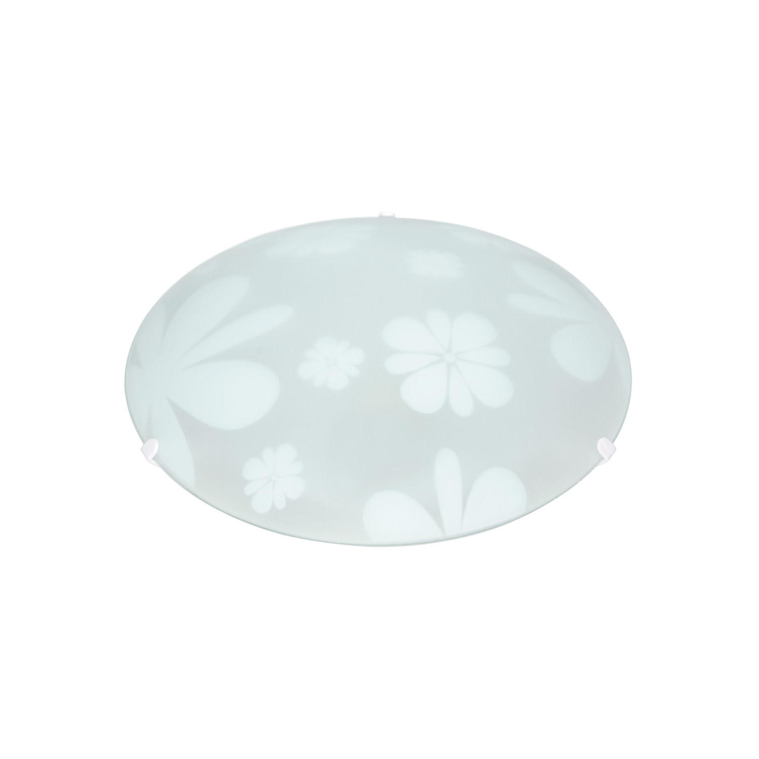 Plafón Dondo 25cm Dalila — Bp — BP