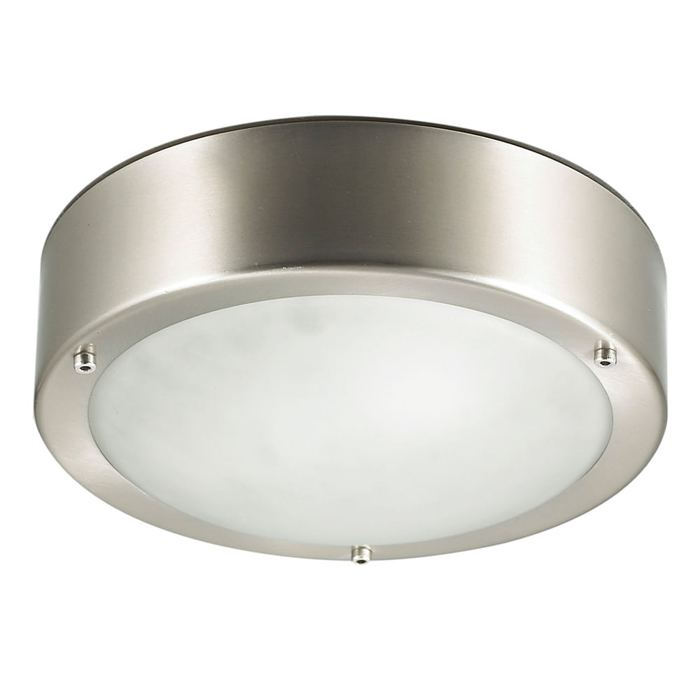 Plafón Wet 20.5cm — Bp — BP