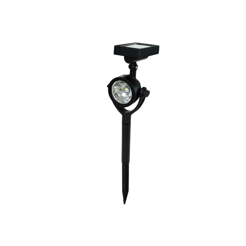 Estaca LED Solar Petit 0.5W Luz Blanco Neutro — Bp — BP