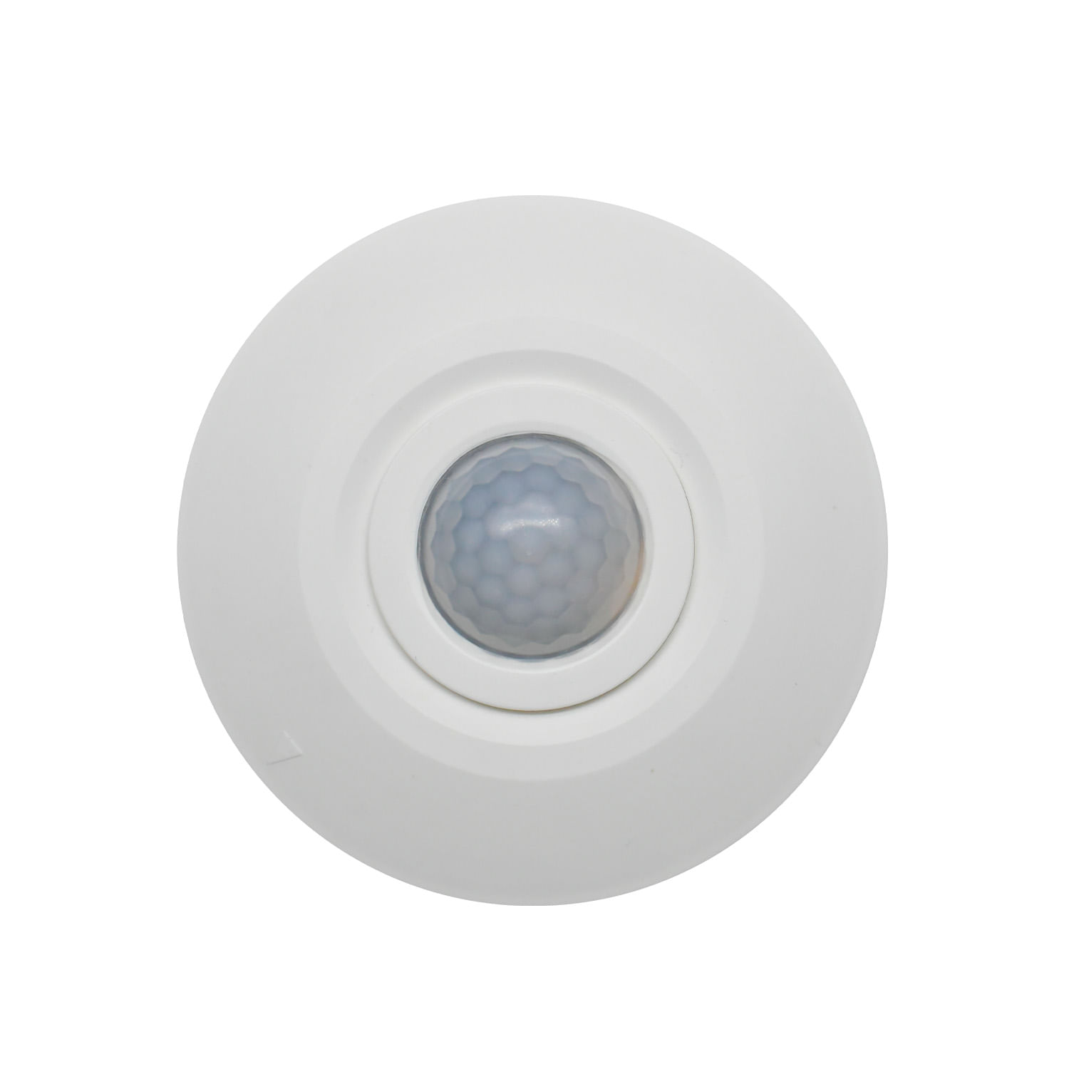 Sensor de Movimiento Blanco Pro 10-20M — Bp — BP