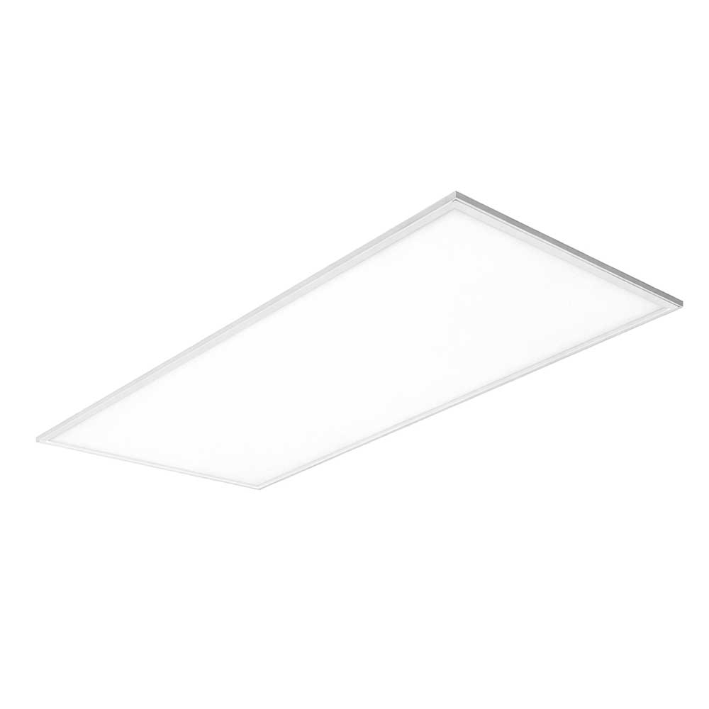Panel LED Emp Gen 3 45W 4000K 1202x602mm — Westinghouse — Westinghouse