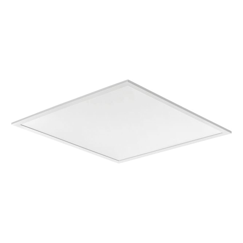 Panel LED Cpx 2x2 3200lm 40K M4 — Lithonia Lighting — Lithonia Lighting