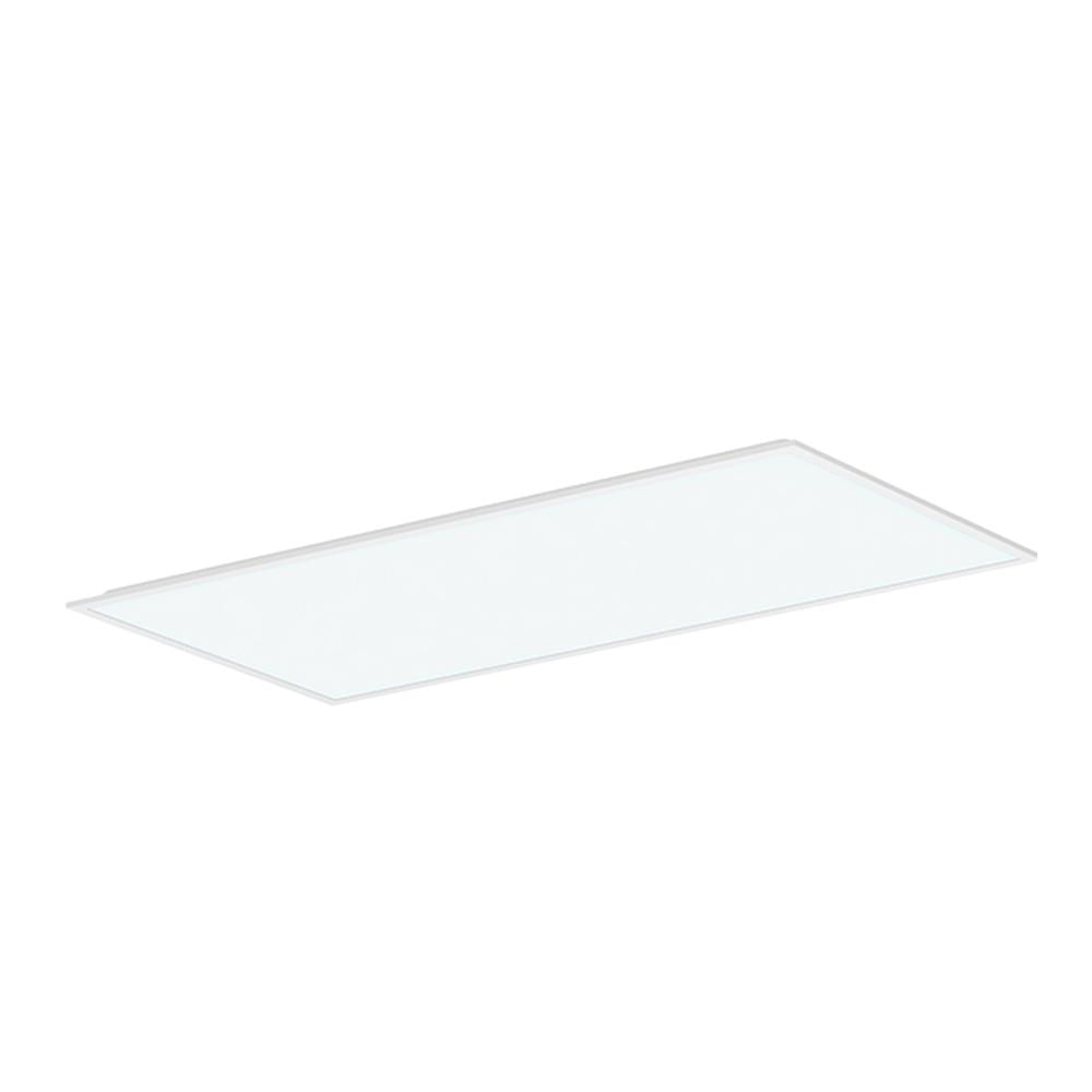 Panel LED Empotrado 50W 3000K 1202x602mm — Westinghouse — Westinghouse