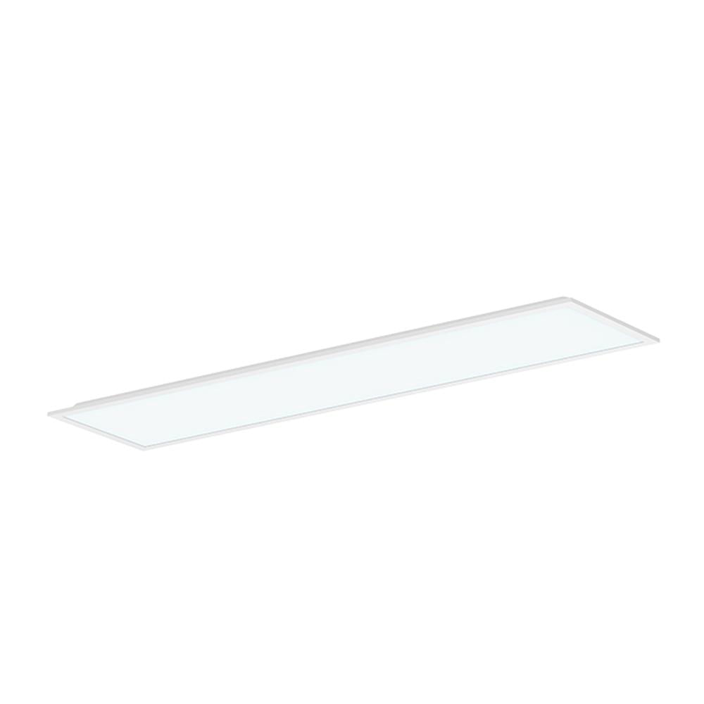 Panel LED Empotrado 40W 3000K 1202x302mm — Westinghouse — Westinghouse