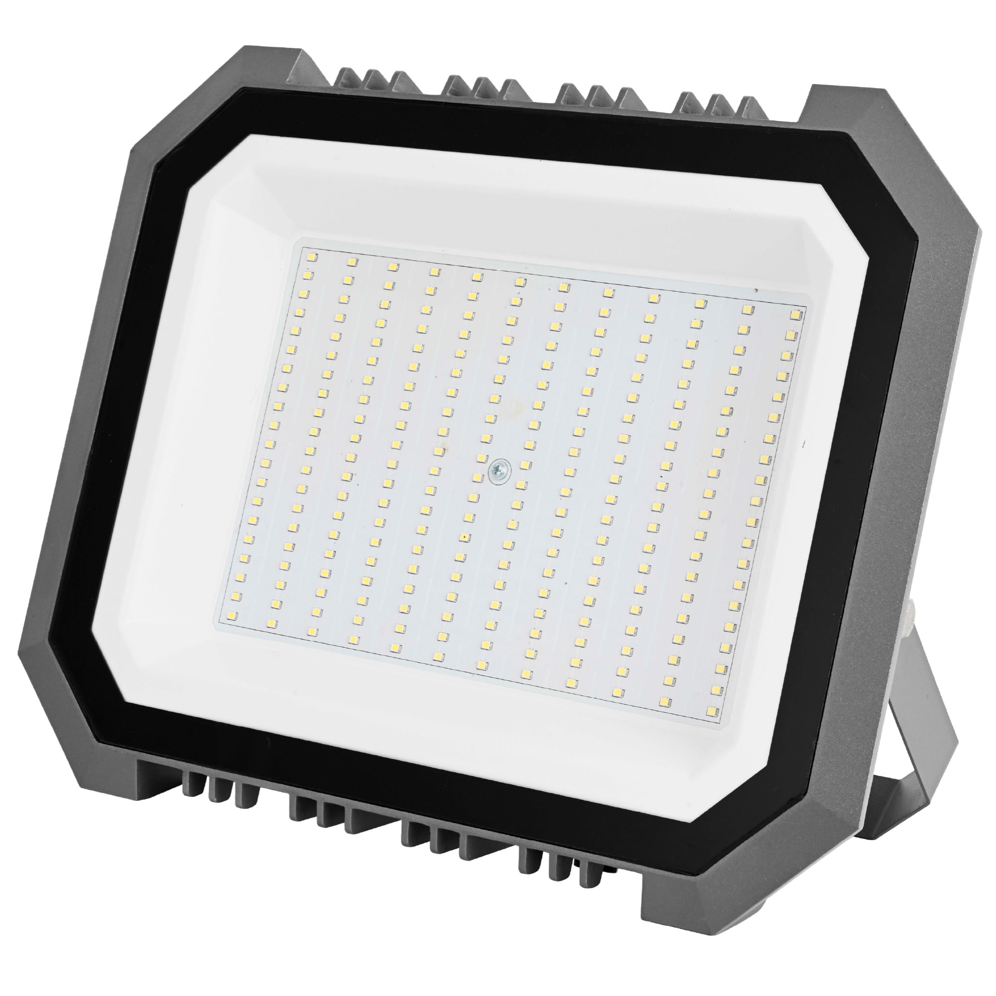 Proyector LED 200W 6500K Gris — Bp — BP