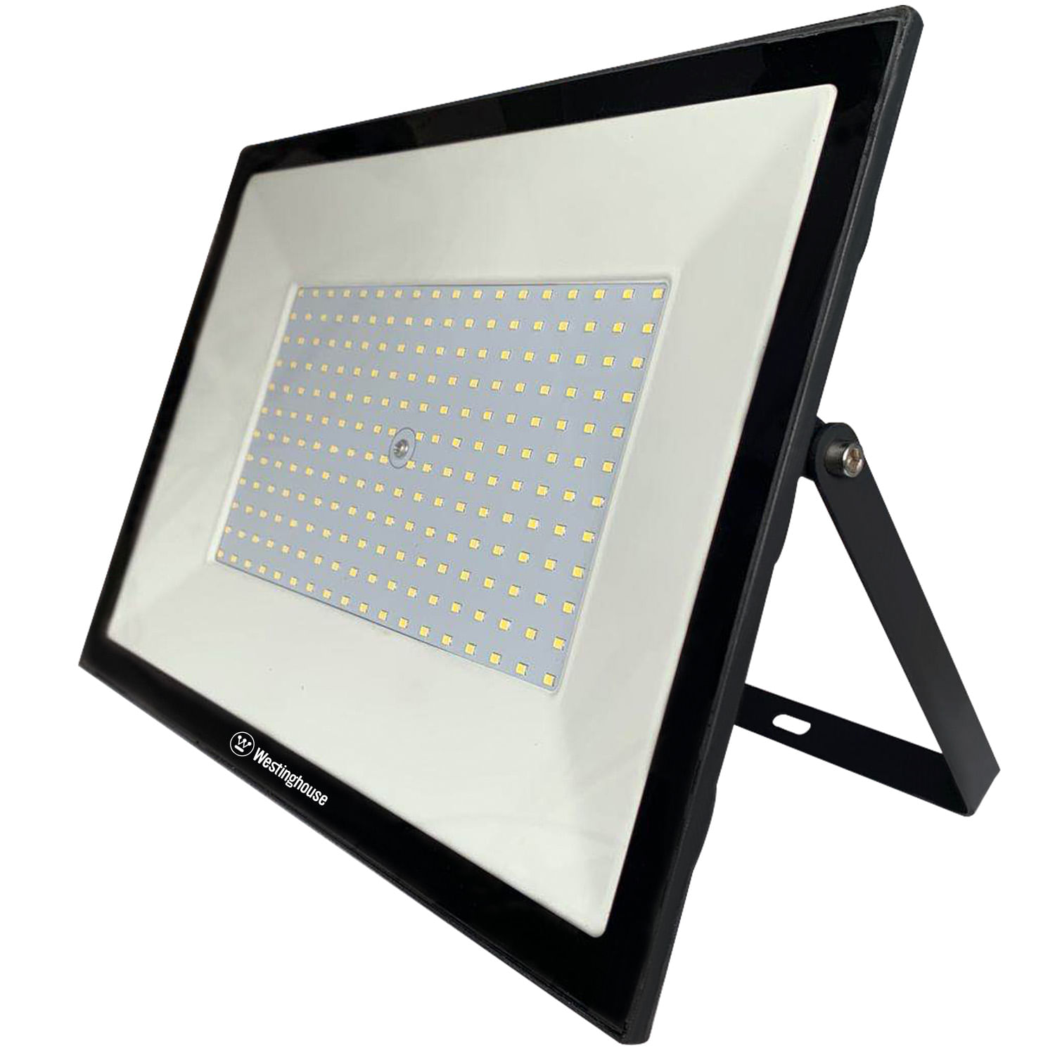 Proyector LED 150W 4000K — Westinghouse — Westinghouse