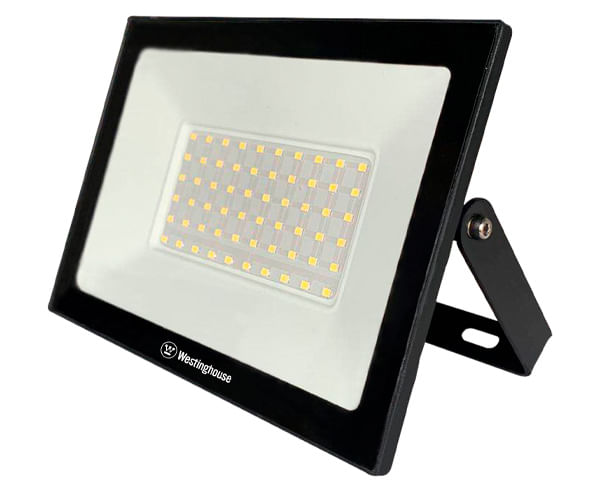 Proyector LED Ds043 SMD 50W Luz Cálida — Westinghouse — Westinghouse
