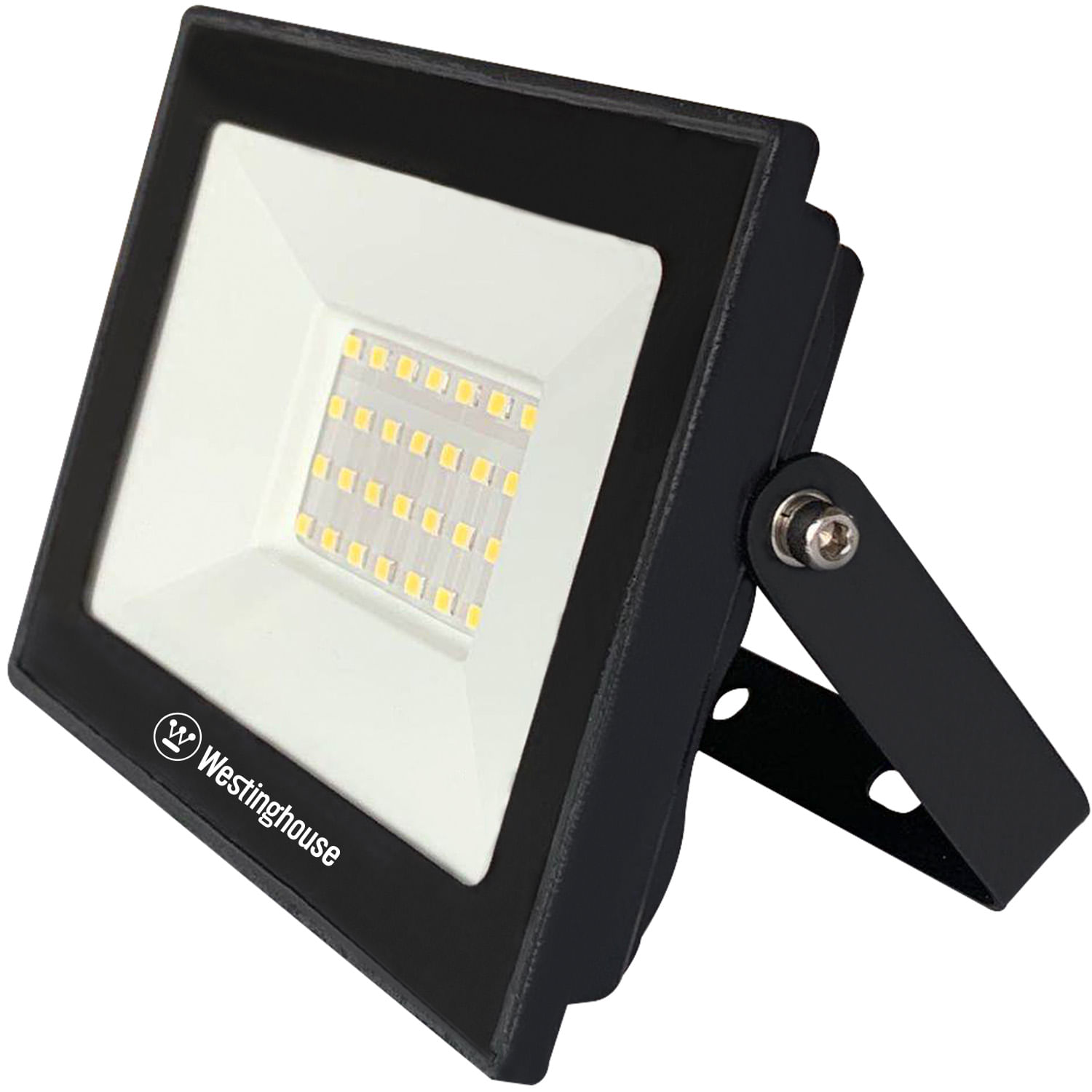 Proyector LED SMD 30W Luz Blanco Neutro — Westinghouse — Westinghouse