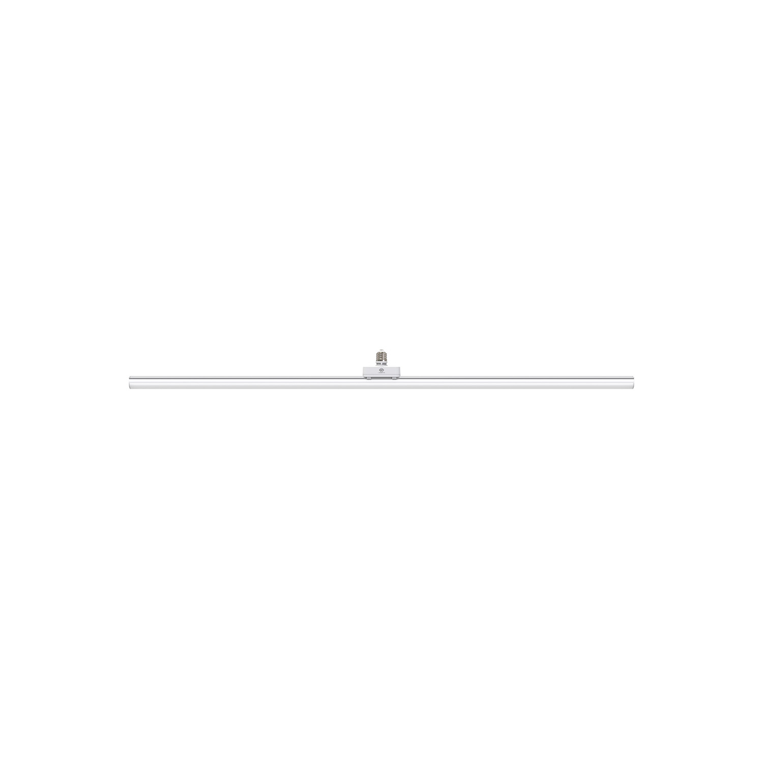 Foco Lineal LED 18W 120cm Luz Fría E27 — Bp — BP