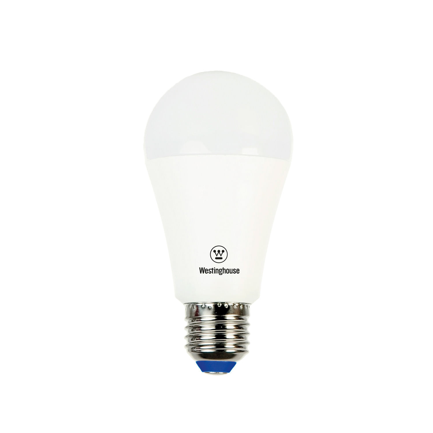 Ampolleta LED A60 15W 3000K E27 AM203008444 — Westinghouse